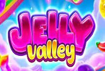 Jelly Valley Slot Review